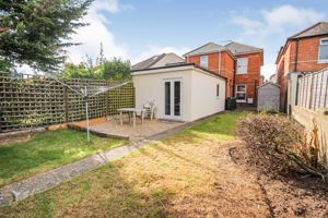 Photo 9- click for photo gallery